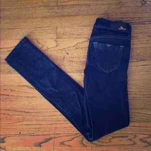 Diesel jeans